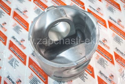 3631244 Поршневой комплект PISTON ENGINE Cummins